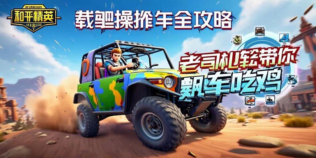 和平精英辅助【火焰鸟直装V6.0终极修复版】射线透视 准星聚点 空投透视 人物变大 显示手持 透视雷达