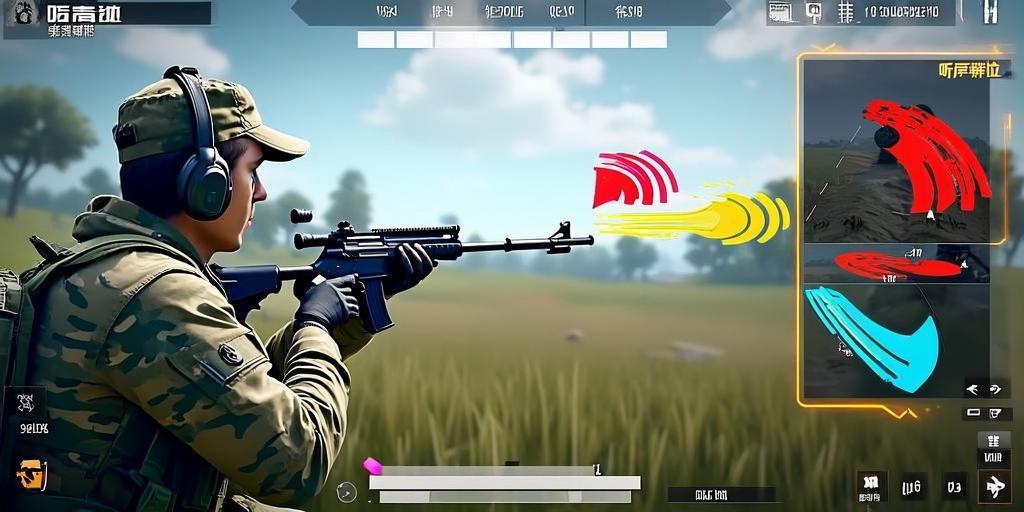 和平精英模拟器《波塞冬》外挂稳定吃鸡到天亮