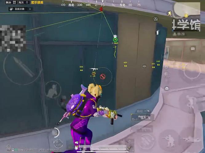 【哮天犬容器直装V1.11】哮天犬回归版,两三年的老牌项目。无需更新,无视检测,演戏持续稳死中。支持观透,支持地铁房录频。